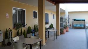 Case di riposo a cagliari misterimprese ha trovato 10 risultati per la categoria case di riposo a cagliari. Rsa Cagliari E Provincia Per Anziani Prezzi E Disponibilita