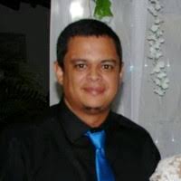 20+ "Eduardo Lanza" profiles