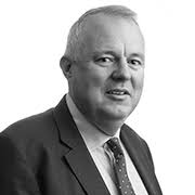 Property Solicitor Dublin