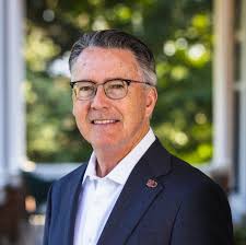 Is there a Better Way to Manage Virginia's State Colleges and Universities? 