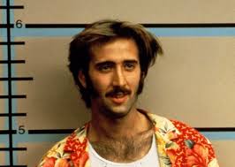 Николас ким коппола (nicholas kim coppola). Kak Nikolas Kejdzh Chut Ne Sygral Gruzina V Sovetskom Filme Dubikvit Livejournal