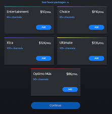 Games available via remote viewing based on device. Directv Satellite S Streaming Services Is Now Live Starting At 93 A Month Cord Cutters News