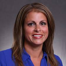 Our Partners & Staff