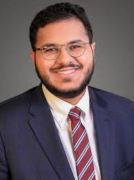 Business news: Brown & Fortunato announces new attorneys