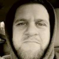 Nicholas Holcomb's Instagram, Twitter & Facebook