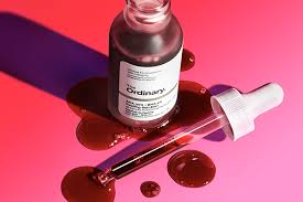The ordinary is a popular skincare line, but how does it really measure up? A Definitive A Z Guide To The Ordinary Cult Beauty