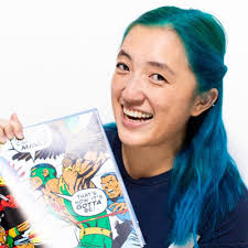 Podcast The Tightly Coupled Book Club