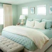 Light Turquoise Bedroom Walls Turquoise Quilt My Bedroom In Spanish Seafoam Green Bedroom Mint Green Bedroom Bedroom Green