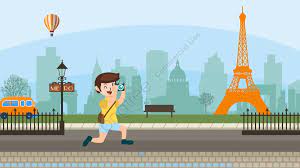 Pastikan anda tidak disenarai hitam oleh ptptn,lhdn, perintah mahkamah dan pdrm mahupun diisytihar sebagai anda dinasihatkan untuk membuat semakan blacklist imigresen atau pasport ini sebelum merancang ke luar negara bagi mengelakkan sebarang. Ilustrasi Watak Kartun Perjalanan Perjalanan Kartun Pergi Ke Luar Negara Gambar Ilustrasi Pada Pngtree Royalti Percuma Character Illustration Cartoon Characters Cartoon