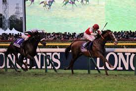 Nov 25, 2007 · 10 r 第27回ジャパンカップ(g1) 芝左2400m / 天候 : ã‚¸ãƒ£ãƒ'ãƒ³ã‚«ãƒƒãƒ— Wikipedia