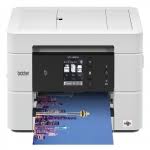 Wait a moment to permit the installer confirmation treatments. Brother Dcp J100 Driver Download Free Download Printer