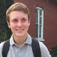 Jessica Schneider and Derek Geiger's Wedding Website