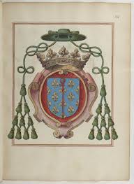 Pin By Jose Emilio Barra On Recueil Des Armoiries Des Premiers Et Anciens Pairs Paris 1634 Coat Of Arms Heraldry Family Crest