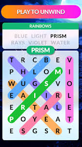 If you are looking for another level answers, you will find them in the below topic : Wordscapes Search Overview Google Play Store Us