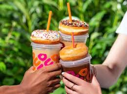 Aug 29, 2021 · donut trivia printable. National Donut Day Dunkin Deal 2019 How To Get Free Donuts Today Thrillist