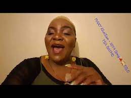 Khoisan maxy available on ghafla.com, best site for music downloads and entertainment. Maxy Khoisan Dilo Tsa Batho 2019 Song 2 Youtube
