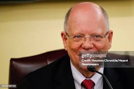 65 Andy Comer Stock Photos, High-Res Pictures, and Images