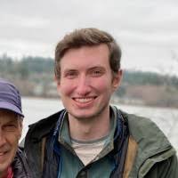 30+ "Aidan Drake" profiles