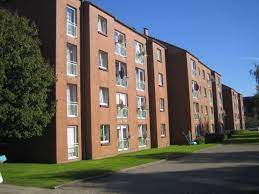 79 wohnungen in heide und umkreis zur miete und zum kauf bei newhome gefunden. 4 Zimmer Wohnung Zu Vermieten Arnold Ebel Str 18 25746 Heide Dithmarschen Kreis Mapio Net