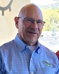 Central Wasatch Commission (@centralwasatchcommission) • Instagram photos  and videos