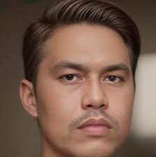 He did it once. He did it twice. And now, for the third time — @toprak_tr54  is the 2025 #WorldSBK Champion! Claiming his second consecutive title with  BMW 🏆👑 #TripleToprak