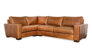 From wikipedia, the free encyclopedia. Cococo Home Monroe Square L Leather Sectional Made In Usa