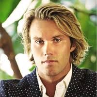 300+ "Sebby" profiles