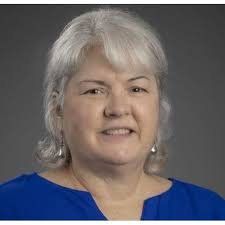 ER&L 2014: Directory