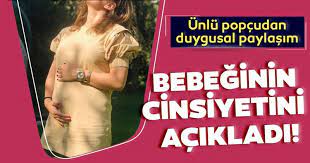 Merve özbey'in acı günü 6,5 aylık hamile olan şarkıcı merve özbey'in babası ahmet özbey, geçirdiği kalp krizi sonucu hayatını kaybetti. Sarkici Merve Ozbey Bebeginin Cinsiyetini Sosyal Medyadan Duyurdu Merve Ozbey Den Hamile Pozu Son Dakika Magazin Haberleri