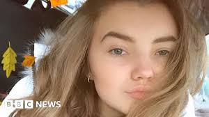 Hope Starsmore: Woman faces trial over crash death after review