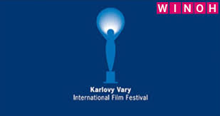 Mezinárodní filmový festival logo už umístil na instagram i na své webové stránky. Karlovy Vary International Film Festival Www Netfest Org