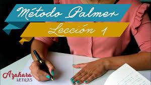Libro coquito de escritura tipo palmer. Libro Coquito Caligrafia Palmer Para Imprimir Pdf Libro Metodo De Caligrafia Palmer 2 Bs 2 400 000 00 En
