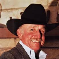 Mr. Douglas L. Schulz Obituary