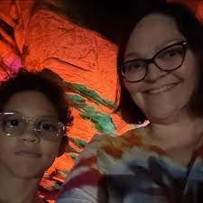 Midnight Rocky Horror showings in Austin, Texas