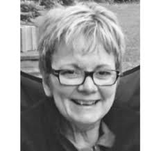 Mary Jean BODNARCHUK