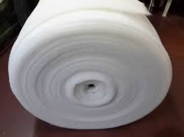 Kış aylarında sıcak tutmasıyla sıkça tercih edilen kaz tüyü yorganlar alerjik bünyelerde ciddi problemlere yol açabilmektedir. Metrelik Silikon Yorgan Elyafi Dosemelik Elyaf Ve Fiyatlari