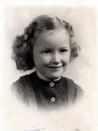 Jeanetta Dugan Obituary