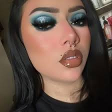 Crystal Rojas (crystalrojas5)