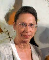 Kay Kaiser: U-T's architectural truth teller