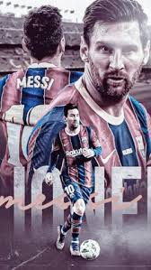 壁紙 of lionel messi fc barcelona 壁紙 for ファン of リオネル・メッシ リオネル・メッシ club 登録する new post add interesting content and earn coins explore fanpop リオネル・メッシ images on fanpoppage 1 of リオネル・メッシ 壁紙 filtered によって lionel messi壁紙 of messi 壁紙 for ファン of リオネル・メッシ lionel messi 10 ãƒªã‚ªãƒãƒ« ãƒ¡ãƒƒã‚· ã®ã‚¢ã‚¤ãƒ‡ã‚¢ 900 ä»¶ 2021 ãƒ¡ãƒƒã‚· ãƒ¡ãƒƒã‚· å£ç´™ ãƒ‡ãƒ–ãƒ«ã‚¤ãƒ