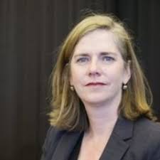 Lynn Maxwell (@LynnMaxwell123)