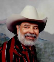 Obituary for Randolph "Randy" Delfin