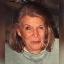 Betty Jane Wendt Obituary & Funeral
