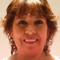 20+ "Blanca Patricia Martinez" profiles