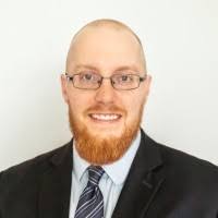 10+ "Bragg, Rn" profiles