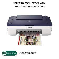 Download drivers, software, firmware and manuals for your canon product and get access to online technical support resources and troubleshooting. Canon Mp280 Wifi Setup Canon Mp280 Software Driver Download Manual Setup Itsgemmarose