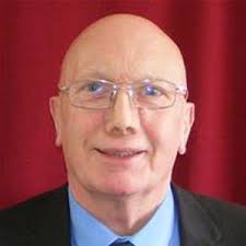 Ashfield local election: The 9 candidates in Hucknall North