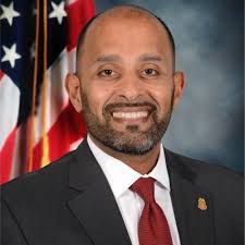 Celebrating 20 years, I can't believe I get paid to do the best job in the  world!