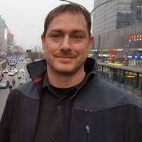 200+ perfiles de «Mittleider»