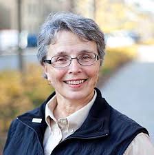 2019 Canadian Jersey Breeder December by Canadian Jersey Breeder